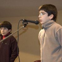 xdz4/xdz4_arg/xdz4_arg_d/xdz4_arg_d222/xdz4_arg_d222_Bertsolari gazteen eguna-Itsasu 2005_01_30/xdz4_arg_d222_Bertsolari gazteen eguna-Itsasu 2005_01_30Tiff Argazkiak/2005-01-30-044.jpg