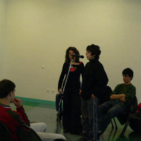 xdz4_arg/xdz4_arg/xdz4_arg_d/xdz4_arg_d444/xdz4_arg_d444_2007-04-00 Iparraldea/xdz4_arg_d444_2007-04-00-Iparraldea_P1080672.jpg