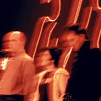 xdz4/xdz4_arg/xdz4_arg_d/xdz4_arg_d178/xdz4_arg_d178_Gip. TXP. argaz. aukeratuak/xdz4_arg_d178_Gip. TXP. argaz. aukeratuak_Gipuzkoako txapelketa 03-XII-14 (38)1.jpg