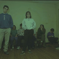 xdz4_arg/xdz4_arg/xdz4_arg_d/xdz4_arg_d468/xdz4_arg_d468_Arabako bertsolariak/xdz4_arg_d468_Arabako-bertsolariak_Sin título-6.jpg