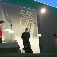 xdz4/xdz4_arg/xdz4_arg_d/xdz4_arg_d418/xdz4_arg_d418_2005-11-06 hendaia - NERE/xdz4_arg_d418_2005-11-06_Hendaia - NERE_P1030190.JPG