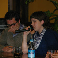 xdz4/xdz4_arg/xdz4_arg_d/xdz4_arg_d518/xdz4_arg_d518_Santelmoak-2007/xdz4_arg_d518_Santelmoak-2007_IX Txapelketa/xdz4_arg_d518_Santelmoak-2007_IX.Txapelketa_IMGP1250.jpg