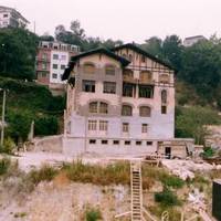 EUSKAL HERRIKO BERTSOLARI ELKARTEA -