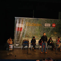 xdz4/xdz4_arg/xdz4_arg_d/xdz4_arg_d519/xdz4_arg_d519_AURITZ 09-01-31/xdz4_arg_d519_AURITZ-09-01-31_IMG_0163.jpg