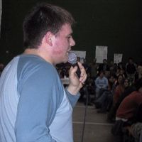 xdz4/xdz4_arg/xdz4_arg_d/xdz4_arg_d180/xdz4_arg_d180_Bertso eguna 20.jpg