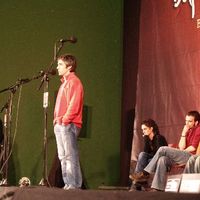 xdz4/xdz4_arg/xdz4_arg_d/xdz4_arg_d363/xdz4_arg_d363_aulesti - 11-05___/xdz4_arg_d363_05-11_aulesti_PB053632.JPG