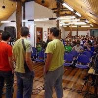 xdz4_arg/xdz4_arg/xdz4_arg_d/xdz4_arg_d640/xdz4_arg_d640_100317 LEA ARTIBAI-BILBO/xdz4_arg_d640_1003017lea-artibai-bilbo_SDC16134.jpg