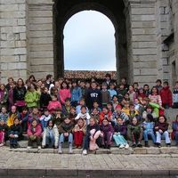 xdz4/xdz4_arg/xdz4_arg_d/xdz4_arg_d376/xdz4_arg_d376_Bertsulariak eskolarat 07.urruña/xdz4_arg_d376_Bertsulariak eskolarat 07.urruña_DSCN1656.JPG