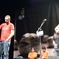 xdz4/xdz4_arg/xdz4_arg_d/xdz4_arg_d419/xdz4_arg_d419_2005-10-23 Arrasate - NERE/xdz4_arg_d419_2005-10-23_Arrasate - NERE_P1020950.JPG