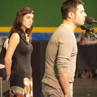 xdz4_arg/xdz4_arg/xdz4_arg_d/xdz4_arg_d486/xdz4_arg_d486_Zeanuri1 050.jpg