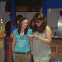 xdz4_arg/xdz4_arg/xdz4_arg_d/xdz4_arg_d512/xdz4_arg_d512_1. eguna/xdz4_arg_d512_1.eguna_DSC00621.jpg