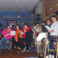 xdz4/xdz4_arg/xdz4_arg_d/xdz4_arg_d433/xdz4_arg_d433_2006 Emetik/xdz4_arg_d433_2006-Emetik_Kantau, kantau txikian 058.jpg