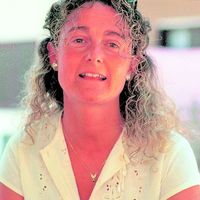 xdz4/xdz4_arg/xdz4_arg_d/xdz4_arg_d321/xdz4_arg_d321_B38 A CD1-argaz.1/xdz4_arg_d321_B38 A CD1-argaz.1__12.jpg