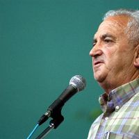 xdz4/xdz4_arg/xdz4_arg_d/xdz4_arg_d178/xdz4_arg_d178_2004-05-28 Zarautz Gip. Esk. Txap/xdz4_arg_d178_2004-05-28_Zarautz Gip. Esk. Txap_Zarautz Gip. Eskolarteko Txap. 2004 (103).JPG