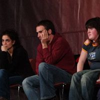 xdz4/xdz4_arg/xdz4_arg_d/xdz4_arg_d363/xdz4_arg_d363_aulesti - 11-05___/xdz4_arg_d363_05-11_aulesti_PB053556.JPG