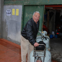 xdz4_arg/xdz4_arg/xdz4_arg_d/xdz4_arg_d547/xdz4_arg_d547_Ibarrako moteroak/xdz4_arg_d547_Ibarrako-moteroak_DSC_0103.jpg