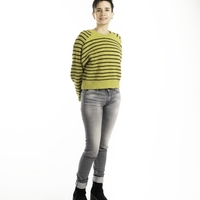 xdz4/xdz4_arg/xdz4_arg/xdz4_arg_000849/xdz4_arg_000849_080_Saroi Jauregi.jpg