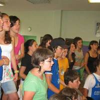 xdz4_arg/xdz4_arg/xdz4_arg_d/xdz4_arg_d628/Oierrenak/9. eguna/xdz4_arg_d628_Oierrenak_9_IMG_1554.jpg