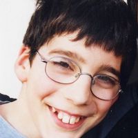 xdz4/xdz4_arg/xdz4_arg_d/xdz4_arg_d182/xdz4_arg_d182_Partehartzaileak argazkiak/xdz4_arg_d182_Partehartzaileak argazkiak_09.- Txik-Mattin Luku.jpg