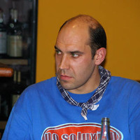 xdz4/xdz4_arg/xdz4_arg_d/xdz4_arg_d518/xdz4_arg_d518_Santelmoak-2007/xdz4_arg_d518_Santelmoak-2007_IX Txapelketa/xdz4_arg_d518_Santelmoak-2007_IX.Txapelketa_IMGP1232.jpg