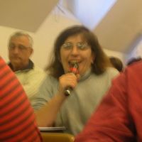 xdz4_arg/xdz4_arg/xdz4_arg_d/xdz4_arg_d148/xdz4_arg_d148_031107 miramar/xdz4_arg_d148_03-11-07_miramar_DSCN1917.JPG