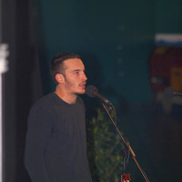 xdz4_arg/xdz4_arg/xdz4_arg_d/xdz4_arg_d490/xdz4_arg_d490_Larrabetzu 017.jpg