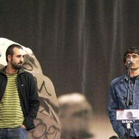 xdz4/xdz4_arg/xdz4_arg_d/xdz4_arg_d418/xdz4_arg_d418_2005-11-12 markina--NERE/xdz4_arg_d418_2005-11-12_Markina - NERE_P1030531.JPG