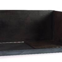 xdz4_arg/xdz4_arg/xdz4_arg_d/xdz4_arg_d648/Mikel Sainz tif/xdz4_arg_d648_Mikel-Sainz-tif_DSC_0149.jpg