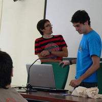 xdz4_arg/xdz4_arg/xdz4_arg_d/xdz4_arg_d536/xdz4_arg_d536_2008-07-03 Eibar/xdz4_arg_d536_2008-07-03-Eibar_P1110292.jpg