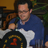 xdz4/xdz4_arg/xdz4_arg_d/xdz4_arg_d518/xdz4_arg_d518_Santelmoak-2007/xdz4_arg_d518_Santelmoak-2007_IX Txapelketa/xdz4_arg_d518_Santelmoak-2007_IX.Txapelketa_IMGP1285.jpg