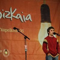 xdz4/xdz4_arg/xdz4_arg_d/xdz4_arg_d363/xdz4_arg_d363_gernika 11-19___/xdz4_arg_d363_gernika 11-19___aukeratuak/xdz4_arg_d363_11-09_gernika_aukeratuak_PB194595.JPG