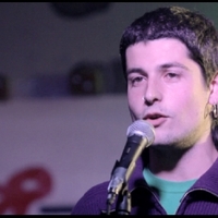 xdz4_arg/xdz4_arg/xdz4_arg/xdz4_arg_20120316zestoa/xdz4_arg_ 20120316zestoa_005.jpg