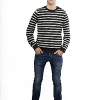 xdz4_arg/xdz4_arg/xdz4_arg_000796/xdz4_arg_000796_497_Oier Etxeberria-2256.jpg