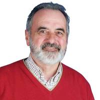 xdz4/xdz4_arg/xdz4_arg_d/xdz4_arg_d663_Talde-teknikoak_Eskualdeetakoak/xdz4_arg_d663_Talde-teknikoak_Eskualdeetakoak_Justo-Alberdi/xdz4_arg_d663_Talde-teknikoak_Eskualdeetakoak_Justo-Alberdi_Justo Alberdi 2.jpg