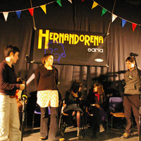 xdz4_arg/xdz4_arg/xdz4_arg_d/xdz4_arg_d518/xdz4_arg_d518_Larresoro (Hernandorena) 2008/xdz4_arg_d518_Larresoro-(Hernandorena)-2008_IMGP3970.jpg