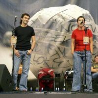 xdz4/xdz4_arg/xdz4_arg_d/xdz4_arg_d419/xdz4_arg_d419_2005-10-16 Zornotza - NERE/xdz4_arg_d419_2005-10-16_Zornotza - NERE_P1020103.JPG