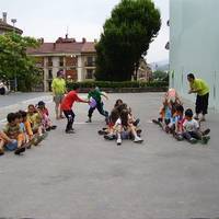 xdz4_arg/xdz4_arg/xdz4_arg_d/xdz4_arg_d621/zarautz txiki 1. txanda/xdz4_arg_d621_zarautz-txiki-1.-txanda_P6110147.jpg