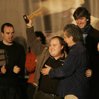 xdz4/xdz4_arg/xdz4_arg_d/xdz4_arg_d436/xdz4_arg_d436_Nafarroako Txapelketa 2008/xdz4_arg_d436_Nafarroako-Txapelketa-2008_2008-03-15-Elizondo/xdz4_arg_d436_Nafarroako-Txapelketa-2008_2008-03-15-Elizondo__X6Y5249.jpg