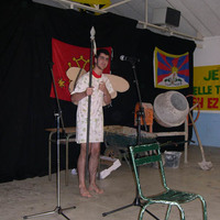 xdz4_arg/xdz4_arg/xdz4_arg_d/xdz4_arg_d544/xdz4_arg_d544_2009-03-13 Kanbo-Bertsu izorraldia/xdz4_arg_d544_2009-03-13-Kanbo-Bertsu-izorraldia_DSCN4484.jpg