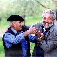 xdz4_arg/xdz4_arg/xdz4_arg_d/xdz4_arg_d328/xdz4_arg_d328_B46/xdz4_arg_d328_B46_1. irudiak B46/xdz4_arg_d328_B46_1.irudiak_-ry.jpg