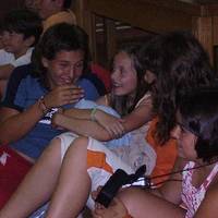 xdz4_arg/xdz4_arg/xdz4_arg_d/xdz4_arg_d621/zarautz txiki 2. txanda/xdz4_arg_d621_zarautz-txiki-2.-txanda_P6150042.jpg