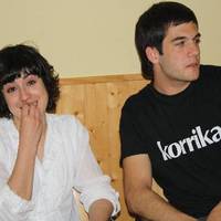 xdz4_arg/xdz4_arg/xdz4_arg_d/xdz4_arg_d637/xdz4_arg_d637_Bertso merendua23.jpg