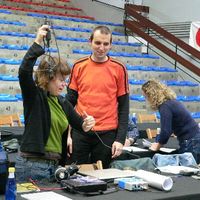 xdz4/xdz4_arg/xdz4_arg_d/xdz4_arg_d418/xdz4_arg_d418_2005-11-06 hendaia - NERE/xdz4_arg_d418_2005-11-06_Hendaia - NERE_P1030076.JPG