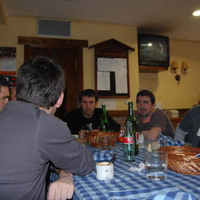 xdz4_arg/xdz4_arg/xdz4_arg_d/xdz4_arg_d426/xdz4_arg_d426_1. kanporaketa/xdz4_arg_d426_1.kanporaketa_akiu 3 070.jpg