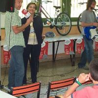 xdz4/xdz4_arg/xdz4_arg_d/xdz4_arg_d235/xdz4_arg_d235_topaketak 2005 Begoñazpi/xdz4_arg_d235_2005_Begoñazpi_DCP_4237.JPG