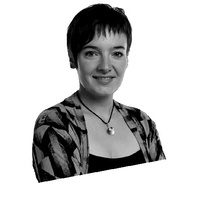 xdz4_arg/xdz4_arg/xdz4_arg/xdz4_arg_000795/xdz4_arg_000795_074_oihana iguaran.jpg