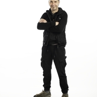 xdz4/xdz4_arg/xdz4_arg/xdz4_arg_000848/xdz4_arg_000848_253_Iñigo Mantzizidor.jpg