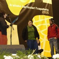 xdz4/xdz4_arg/xdz4_arg_d/xdz4_arg_d231/xdz4_arg_d231_final bertsoak/xdz4_arg_d231_final bertsoak_DSC_2058.JPG