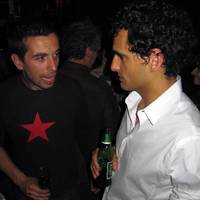 xdz4_arg/xdz4_arg/xdz4_arg_d/xdz4_arg_d632/xdz4_arg_d632_2009-05-22 (76).jpg