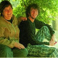 xdz4/xdz4_arg/xdz4_arg_d/xdz4_arg_d324/xdz4_arg_d324_b39 cd2/xdz4_arg_d324_b39 cd2_g3.jpg